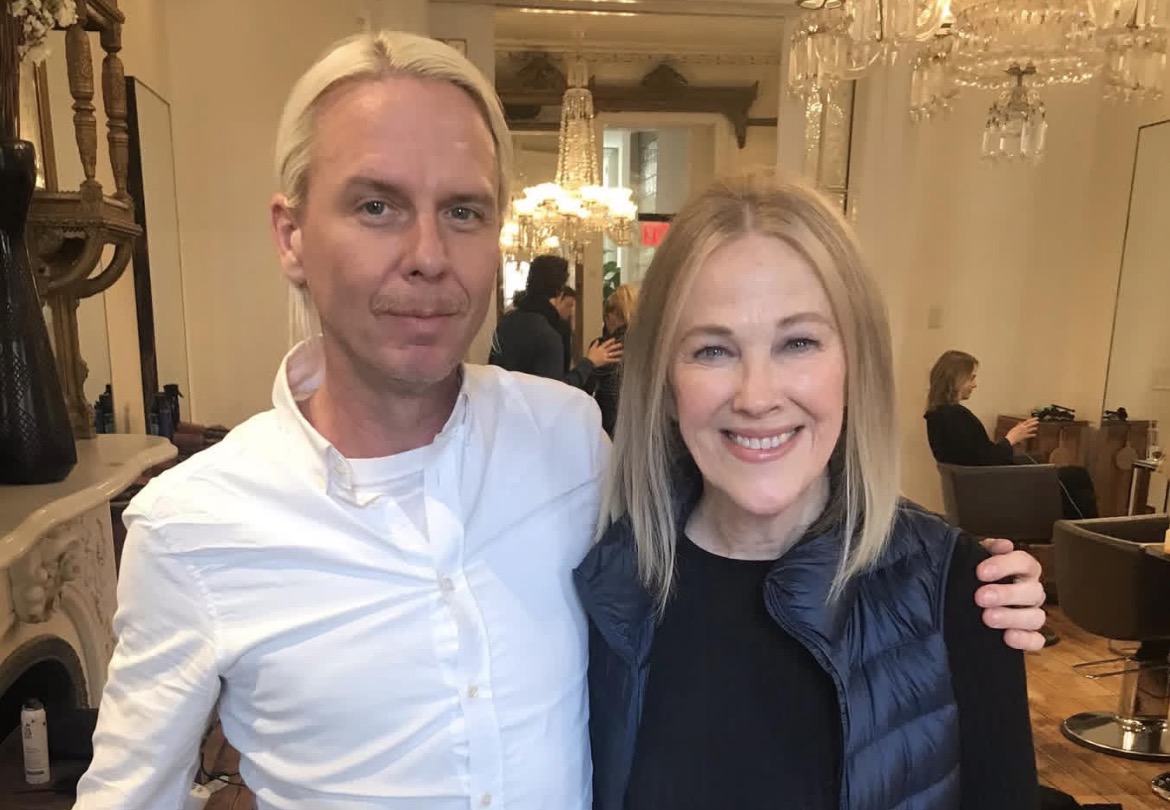 FV Lilly Jean And Her Crew Gloucester, England Death, Obituary: