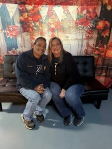 Joe Rodriguez Fresno, CA Death, Obituary