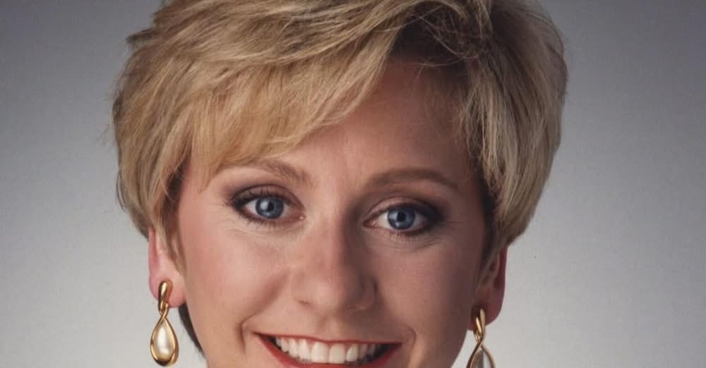 Deanne Lane St. Louis, MO Death, Obituary