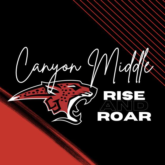 CISD Canyon Middle School Lockdown