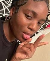 Miracle Cromwell, Tampa, FL Death, Obituary