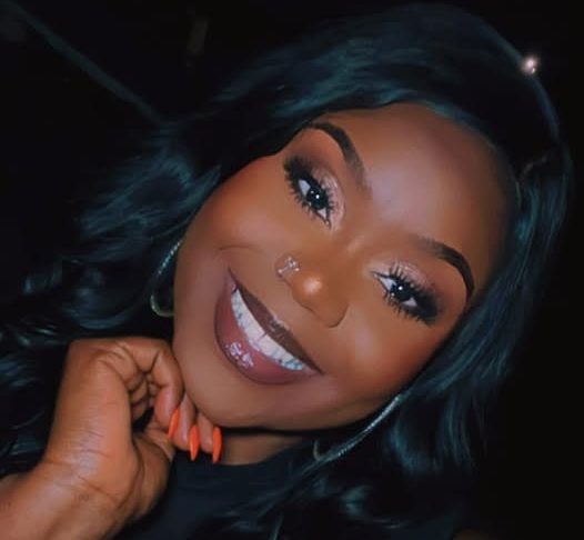 Melvina Jones Phoenix, AZ Death, Obituary