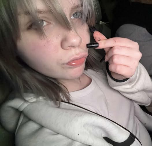 Erin Bailey Williams Barton MS Death, Obituary