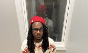 Pierre White Chicago, IL Death, Obituary