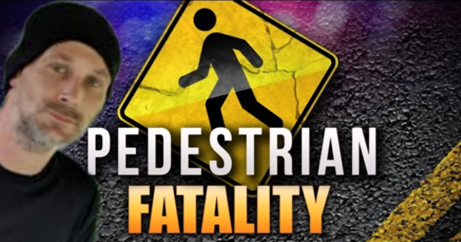 Daniel Lee Quinn South Dixie Death