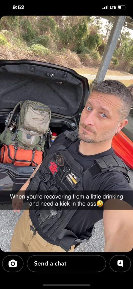 Anthony Babcock Obituary Death