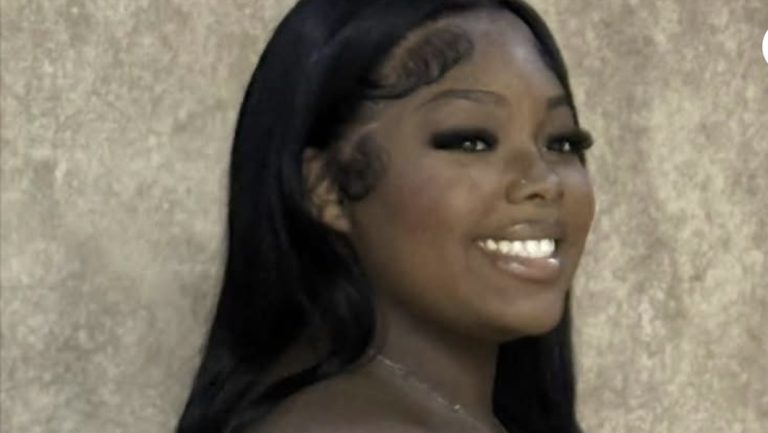 Kimari Skinner Holmes County, MS Death, Obituary