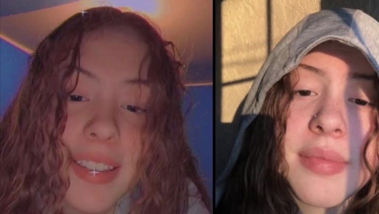 Anastasia Maiden Hannibal Death, Obituary