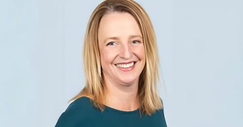 Elise Constantini Accident, Monticello Wisconsin, Obituary, Death