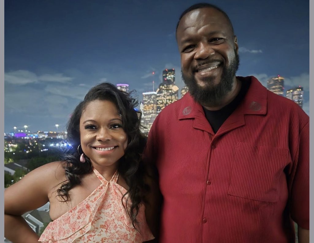 Michael “5000” Watts Obituary, Death