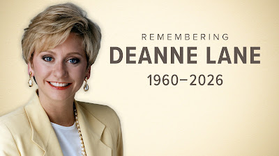Deanne Lane St. Louis, MO Death, Obituary