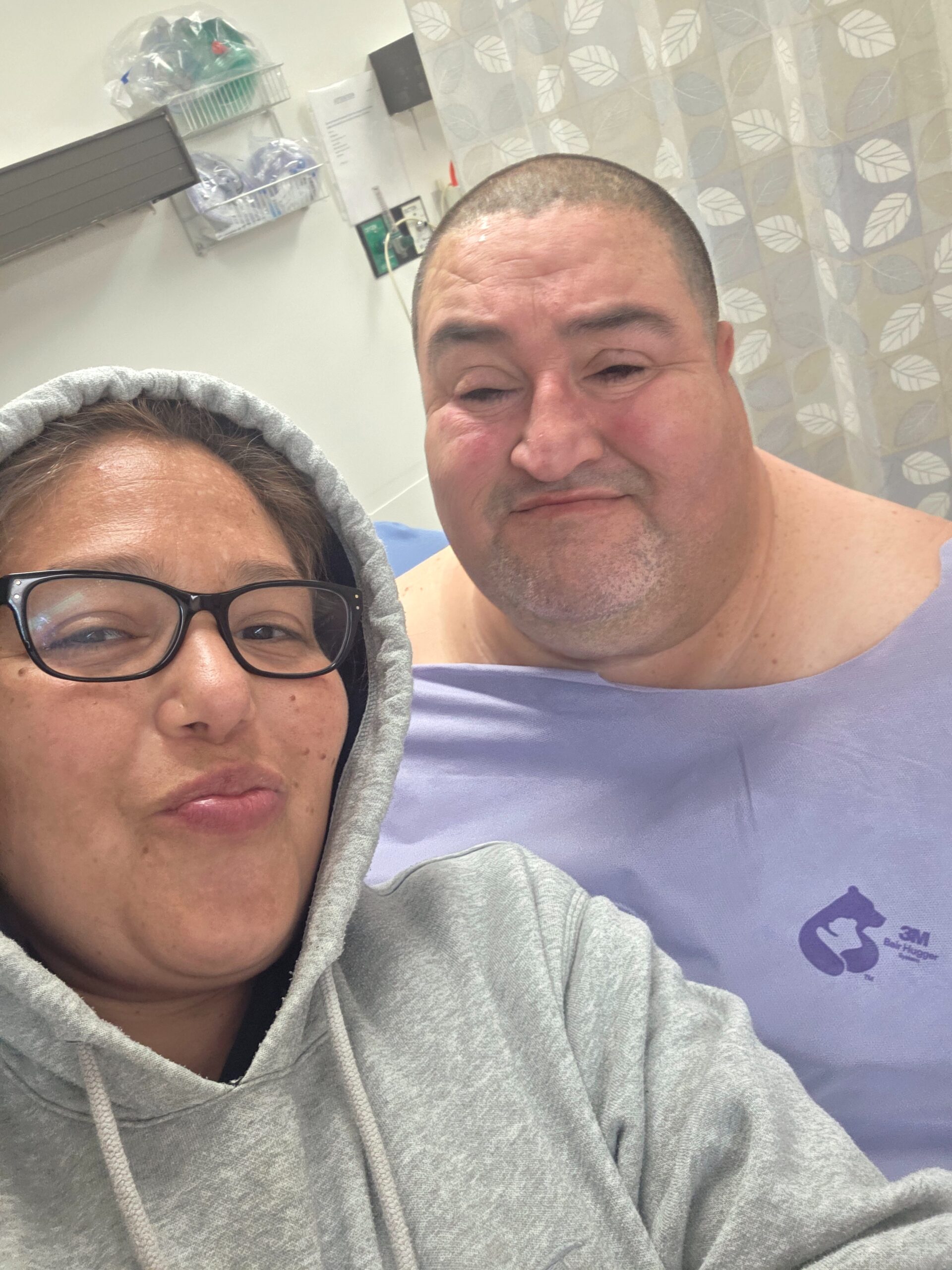 Robert "Big Rob" Hernandez, Los Angeles, CA Death, Obituary