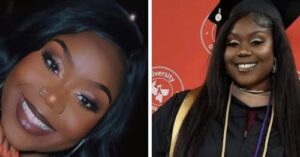 Melvina Faith Phoenix, AZ Death, Obituary