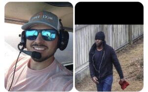 Wesley Blake Bowen Found Dead Dothan, AL