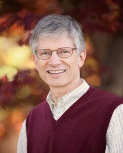 Rolf Sovik Honesdale PA Obituary, Death