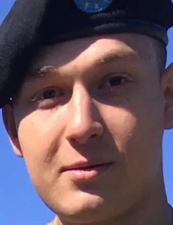 Sammie Abdul Ikhmais, Carrollton, GA Death, Obituary