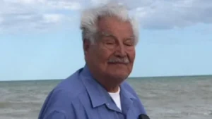 Papa Lupe, Calimesa, CA Death, Obituary