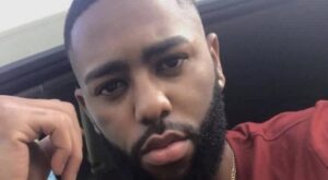 Tremaine Jones Shreveport, LA Death, Obituary