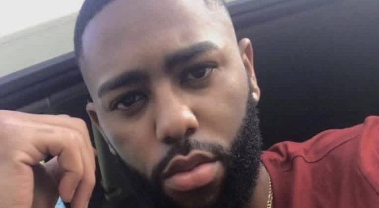 Tremaine Jones Shreveport, LA Death, Obituary