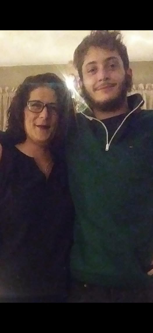 Nicholas Almeida Fall River, MA Death, Obituary