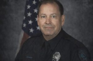 Brian Siebrasse Bloomingdale, IL Death, Obituary