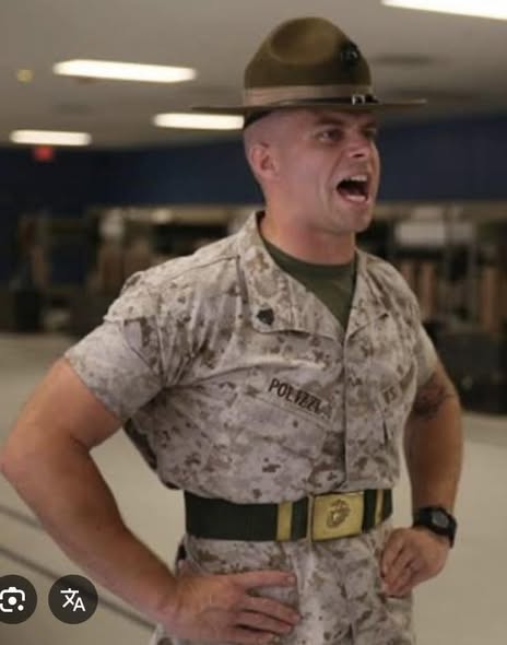 Jose Guillermo Orpi, Pembroke Pines, FL Death, Obituary