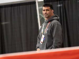 Matt Macgrath PEI Obituary Death