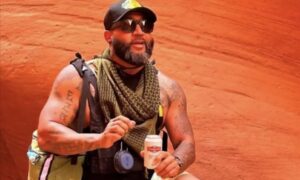 Ruben Almanza Phoenix , AZ Death, Obituary