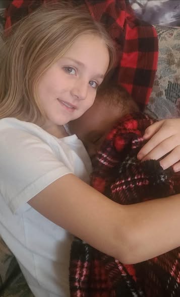 Kaitlynn Eller Decatur, IL Obituary, Death