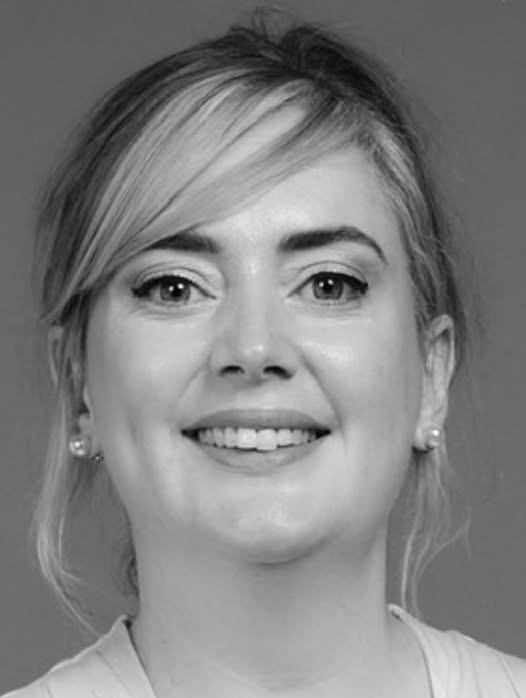 Sarah Kavanagh Accident Traralgon, AU Death